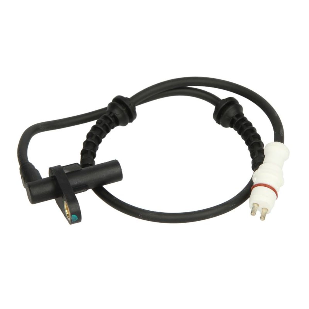 Image of Sensor, wielsnelheid