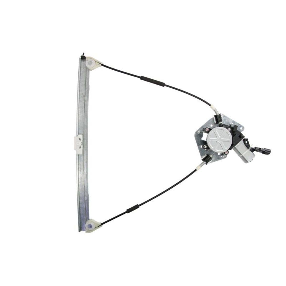Blic Fensterheber 6060-00-Re4545, Links
