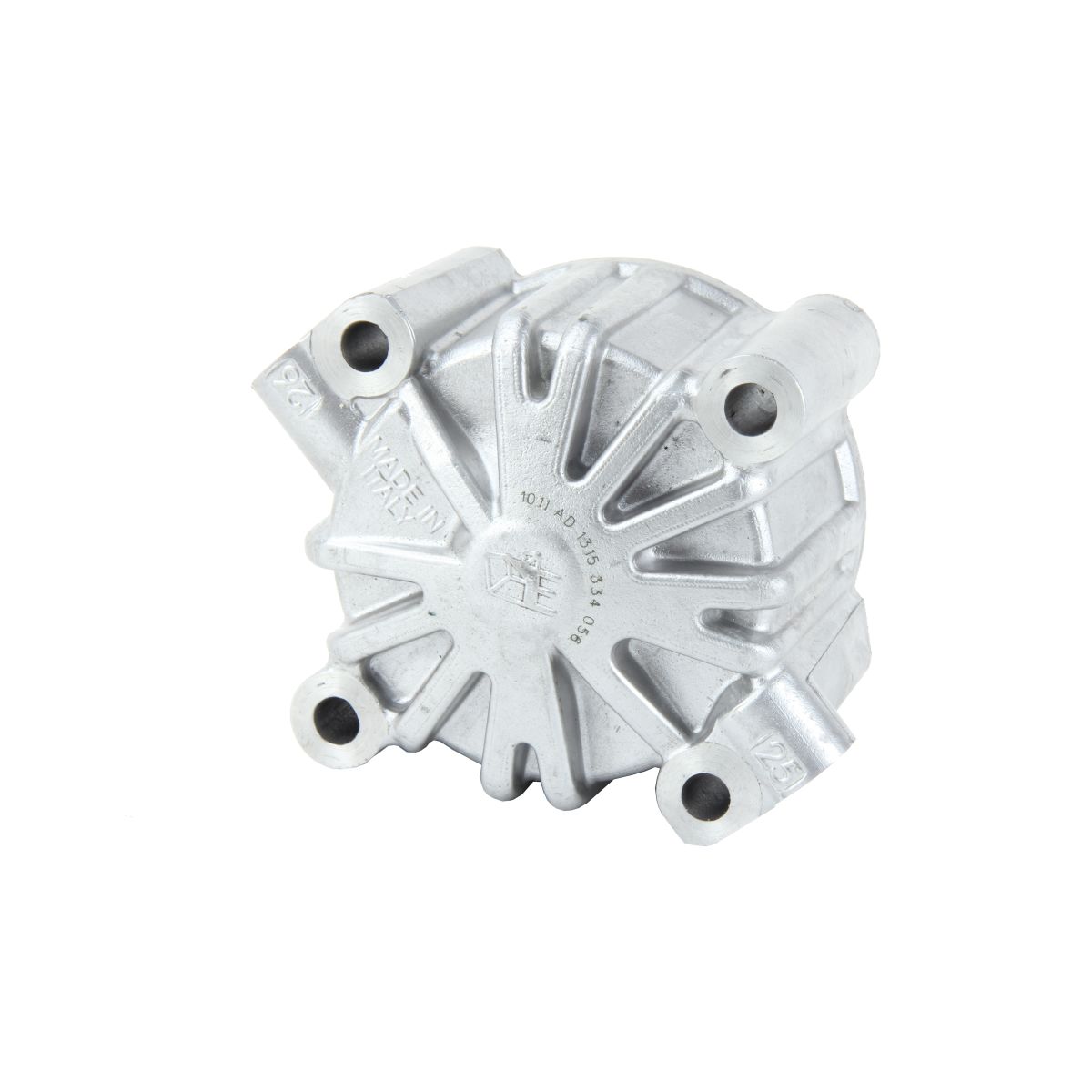 Euroricambi Versnellingsbak Schakel Element 95534225