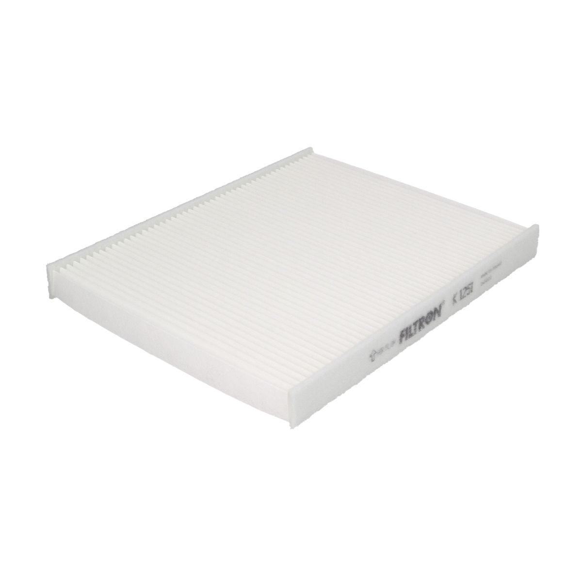 Filtron Filtro Cabina K1251
