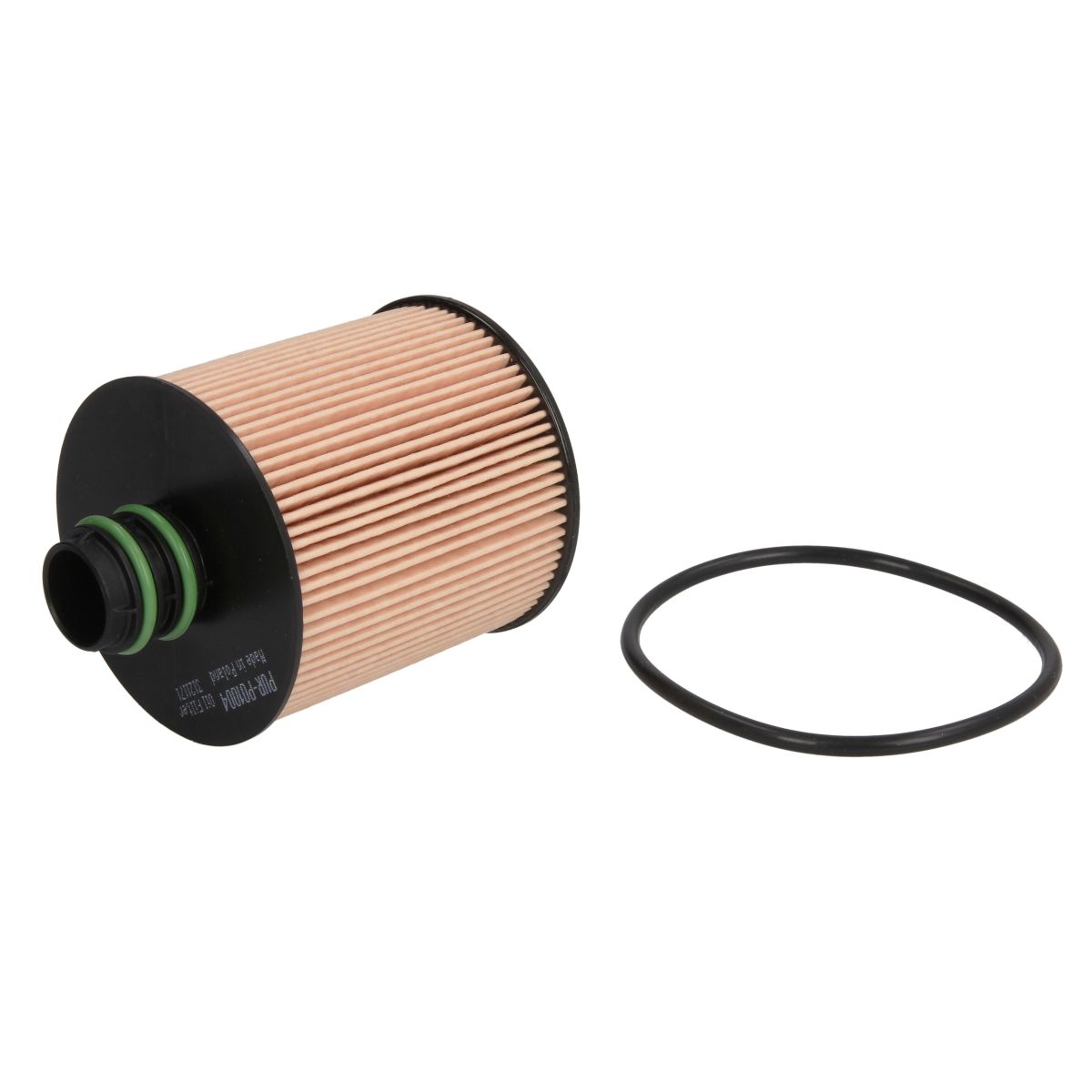 Image of Oliefilter