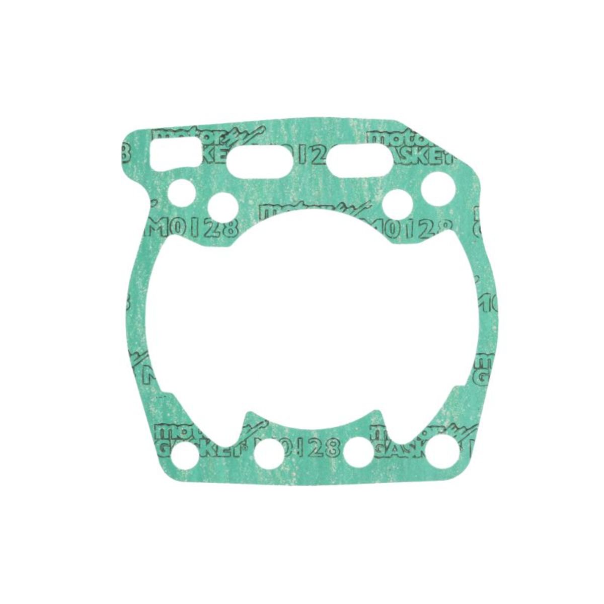 Cylinder Base Gasket ATHENA S410510006158