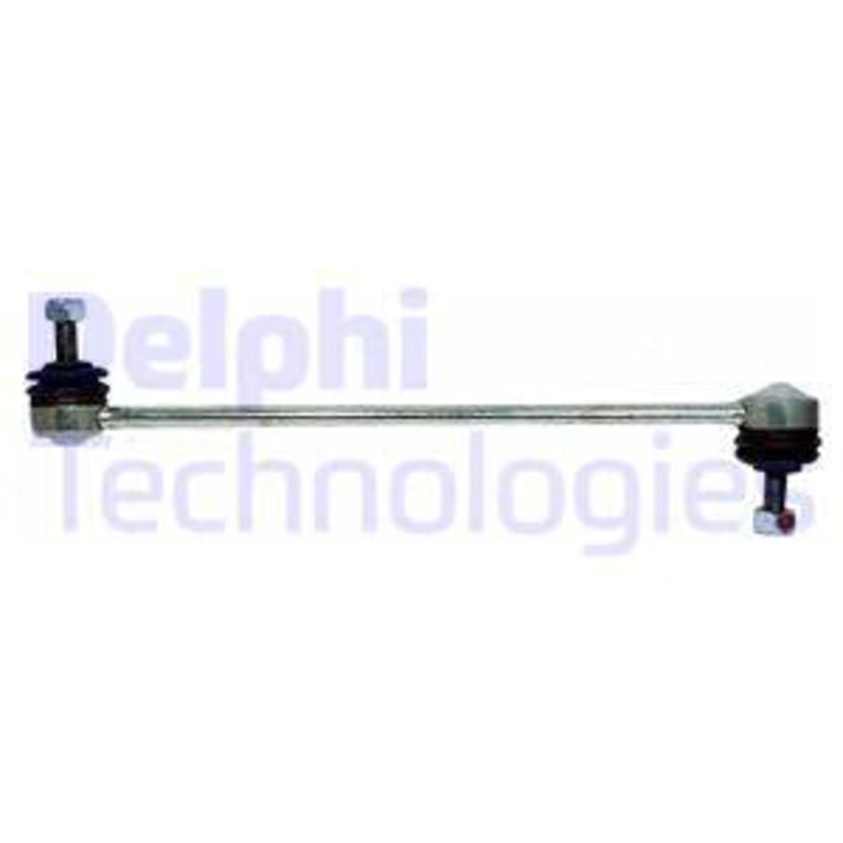 Image of Stabilisatorstang