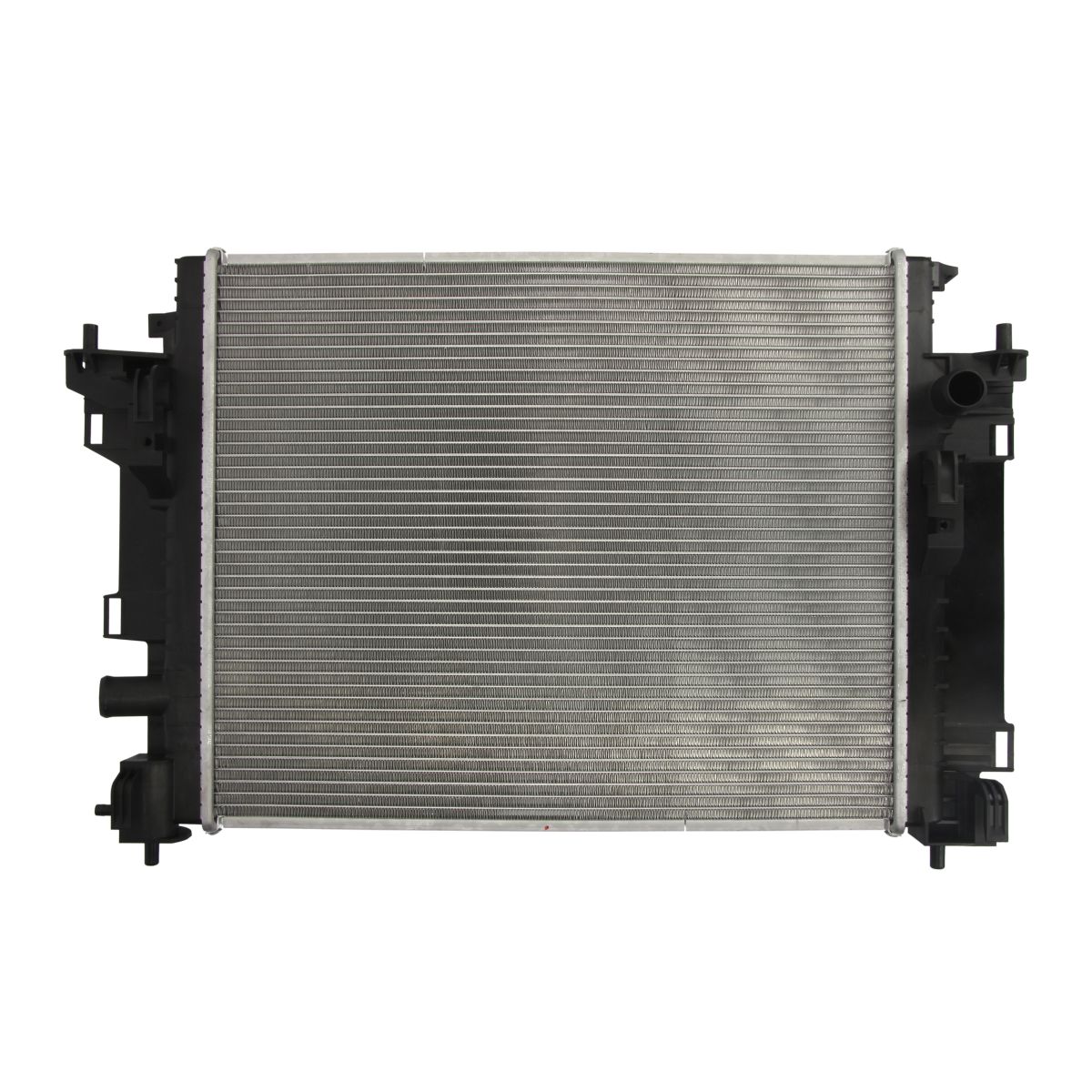 Nrf Radiator 550180