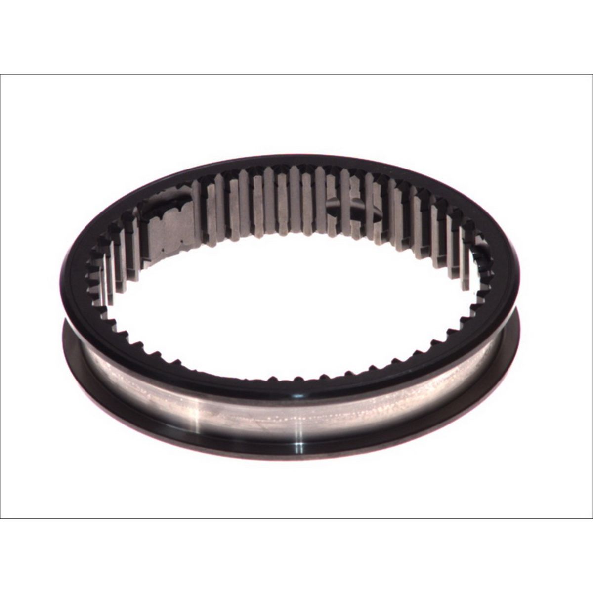 Euroricambi Casquillo Deslizante, Cambio Manual 95530026