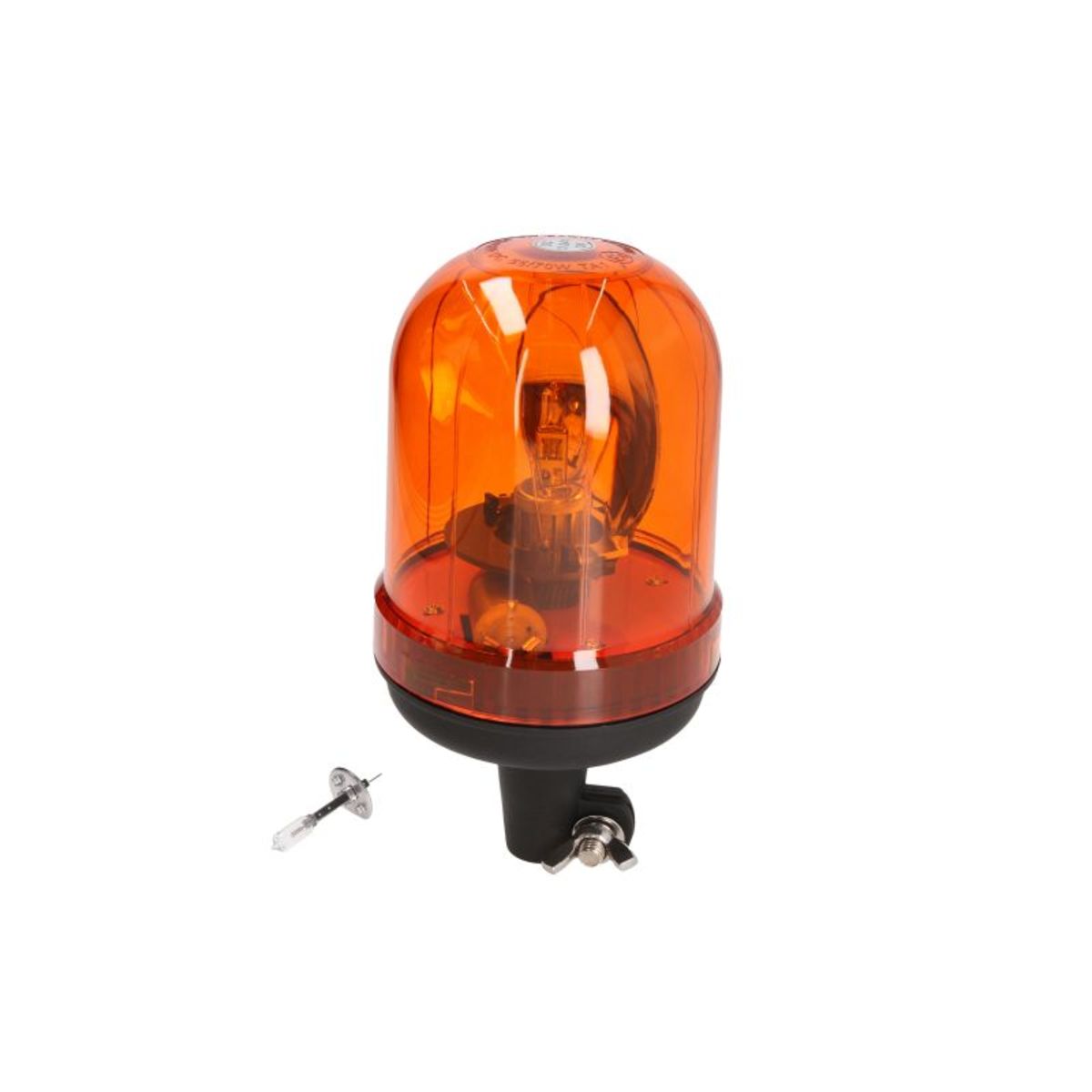 Image of Markeringslichten -HICO Pulsar 12/24V