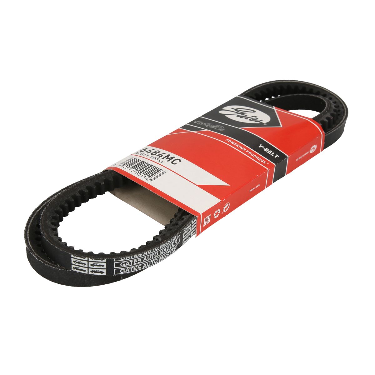 Image of V-riem