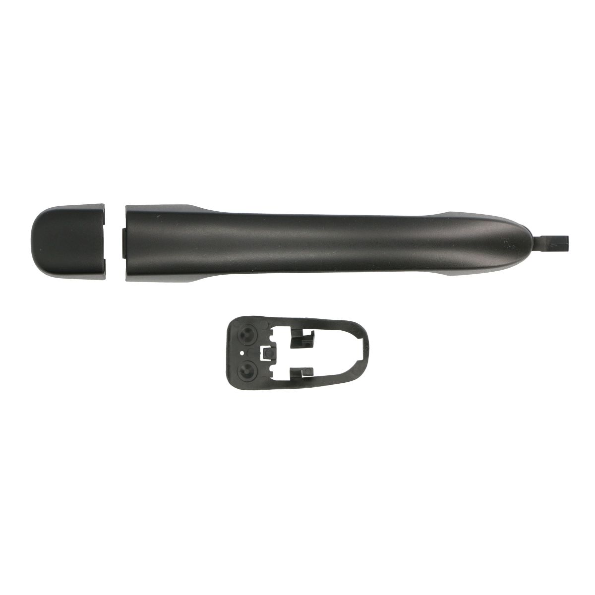 Blic Maniglia Della Portiera 6010-07-040402Pp