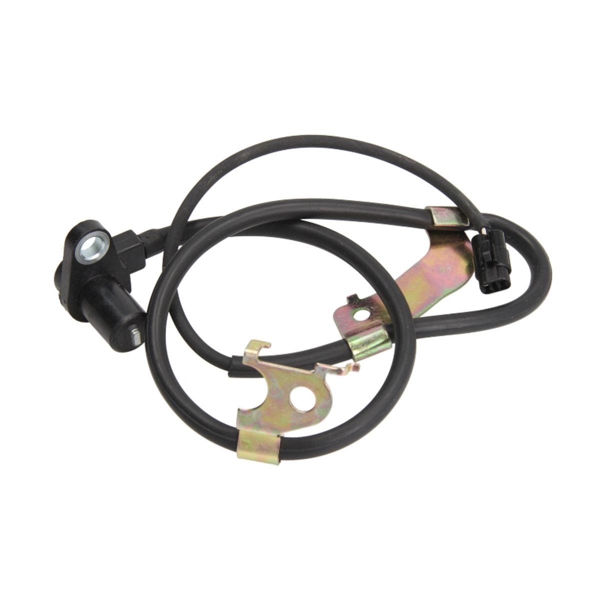 Image of Sensor, wielsnelheid   links