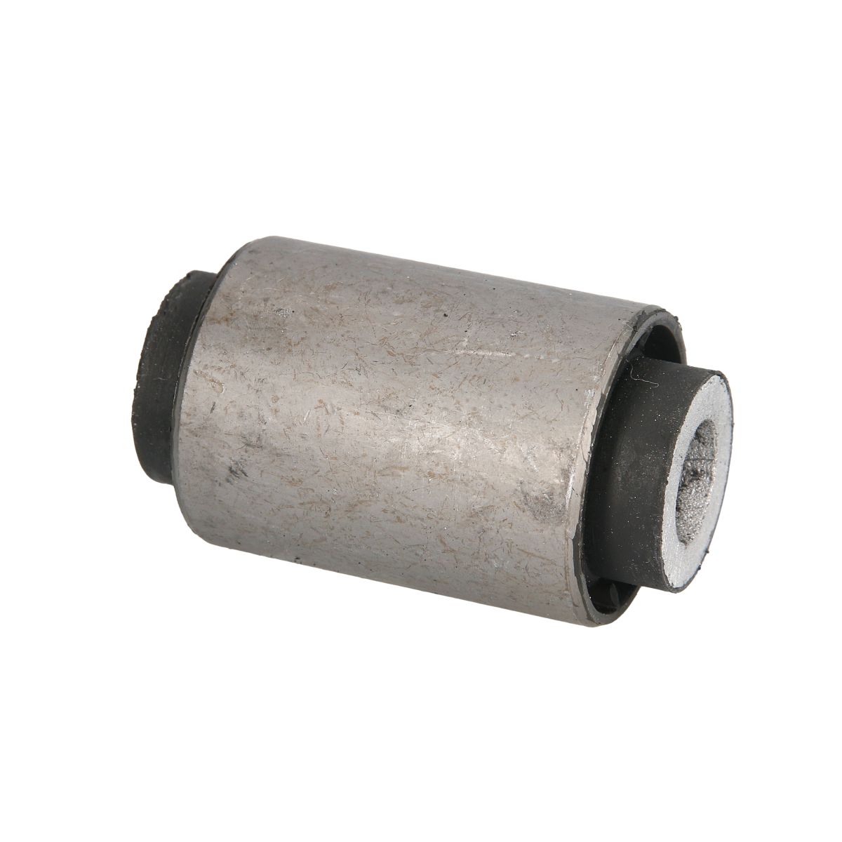 Image of Voorste draagarm silentblock