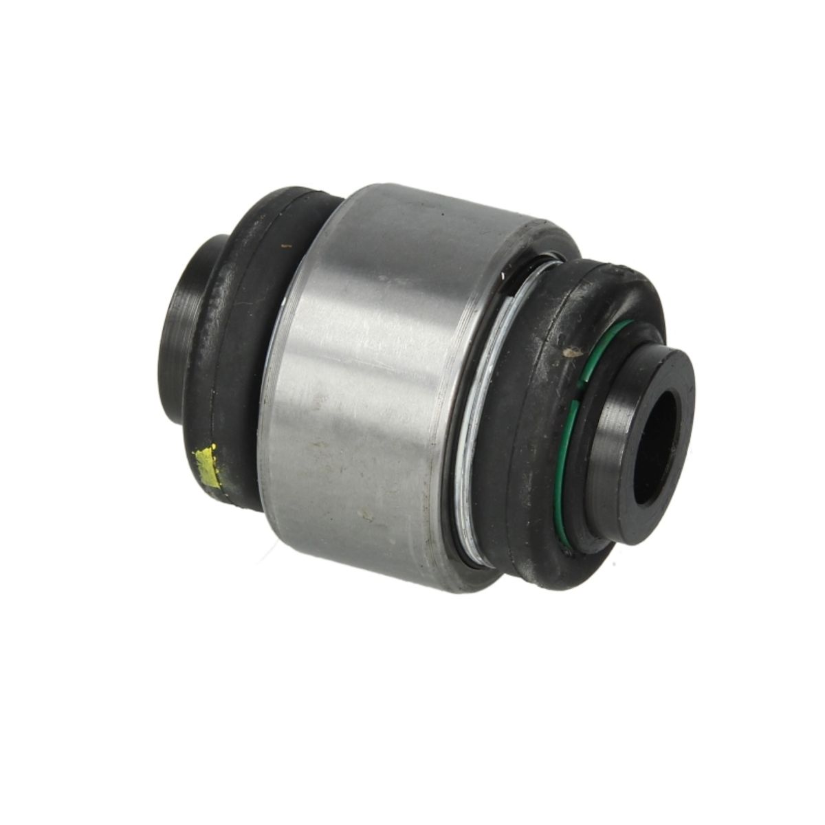 Image of Voorste draagarm silentblock
