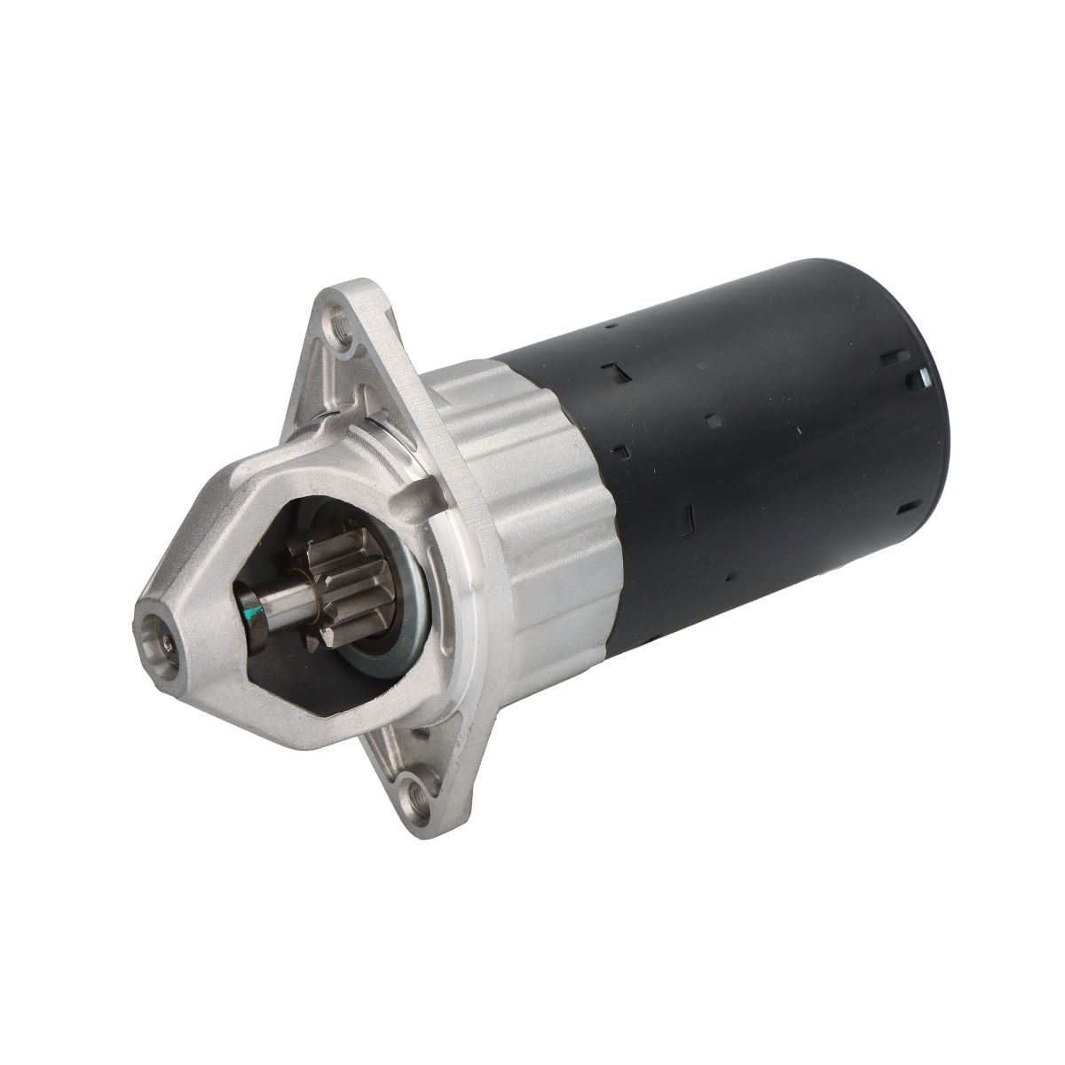 Image of Starter