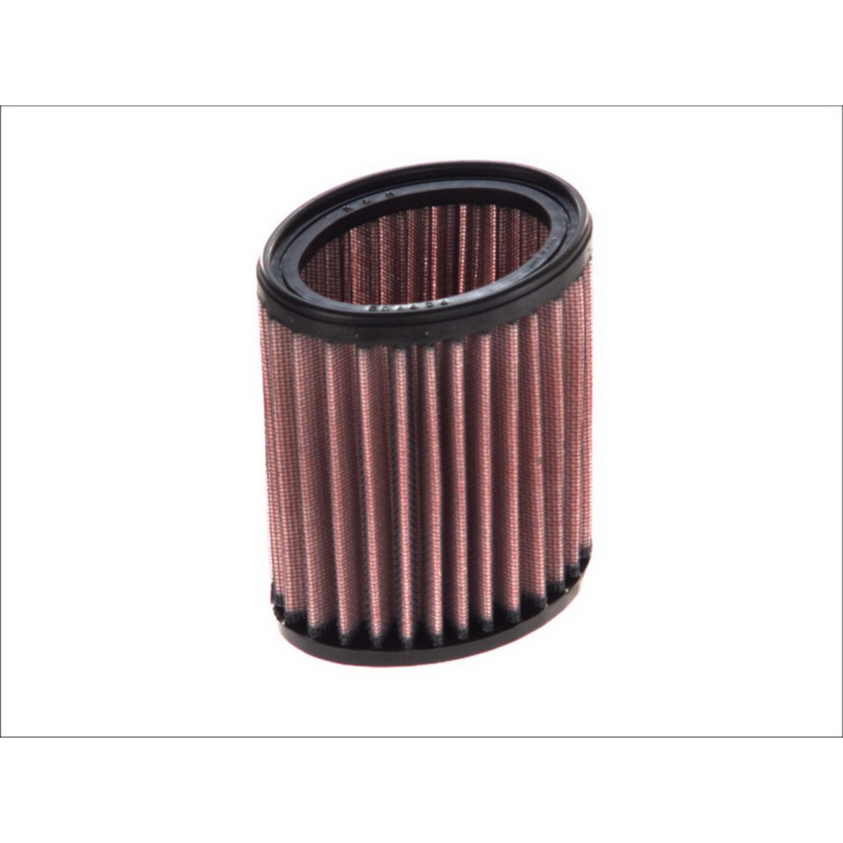 Luftfilter K&N TB-1610