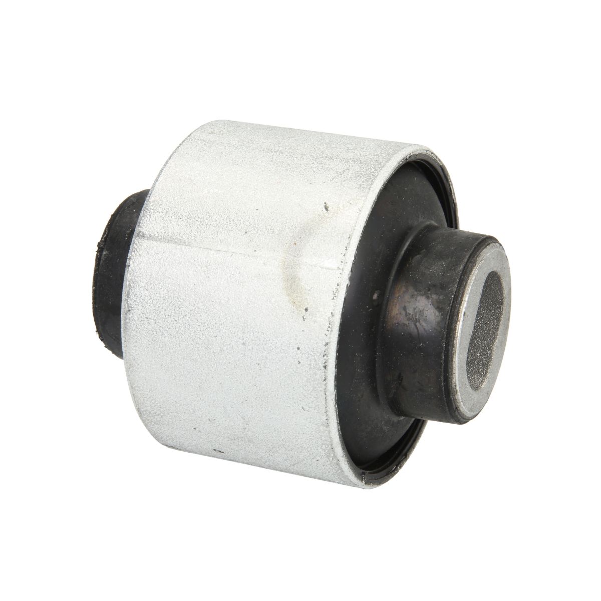 Image of Voorste draagarm silentblock