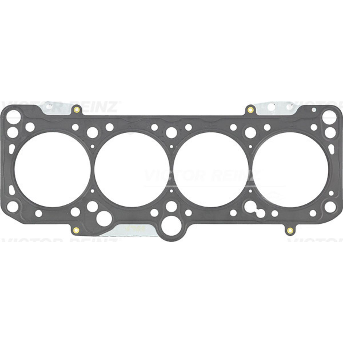 Reinz Guarnizione, Testata 61-31080-00 - Immagine 3