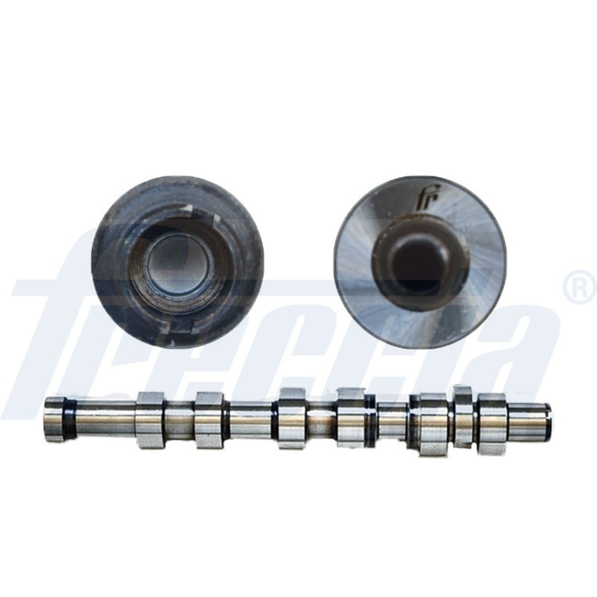 Albero a camme FRECCIA CM05-2261