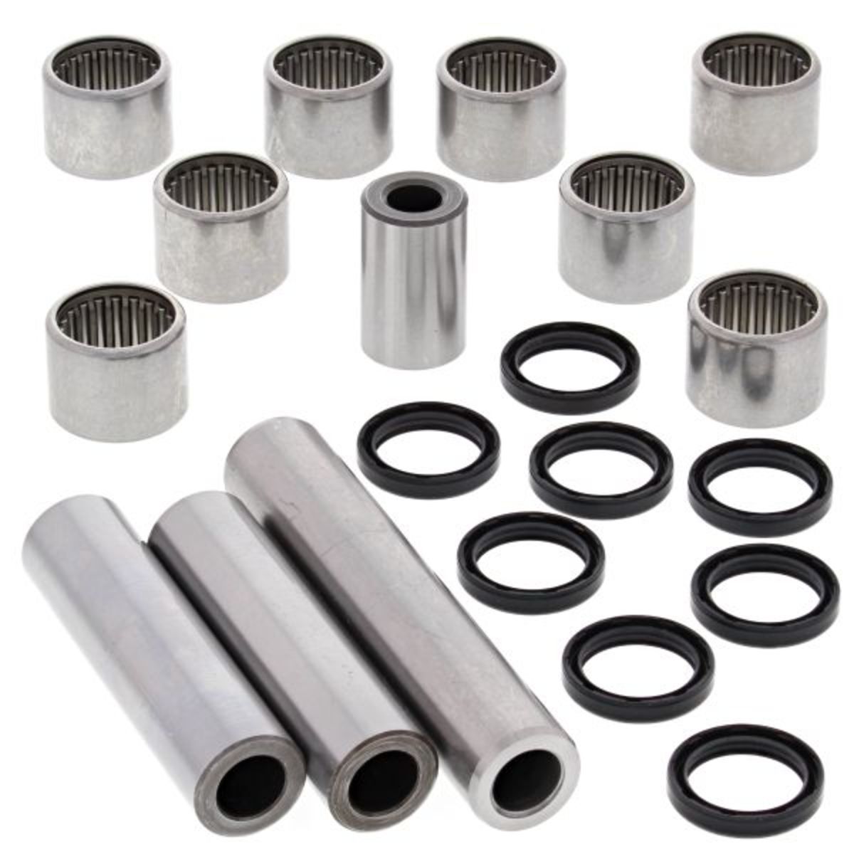 Kit de réparation, suspension de roue 4RIDE AB27-1173