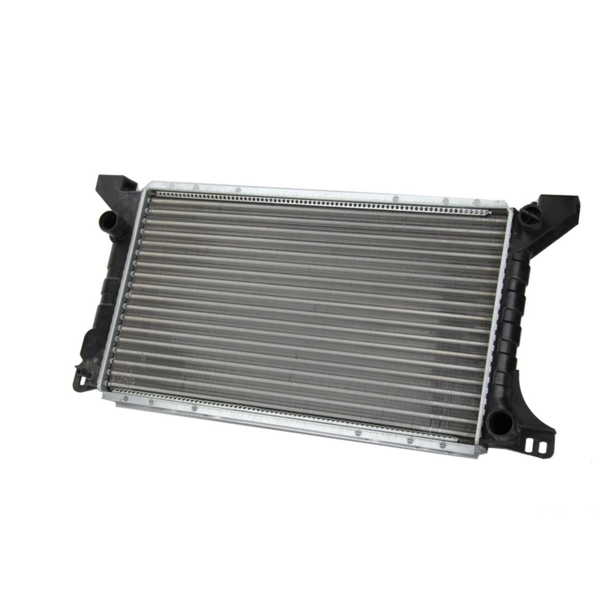 Thermotec Kühler, Motorkühlung D7g007tt