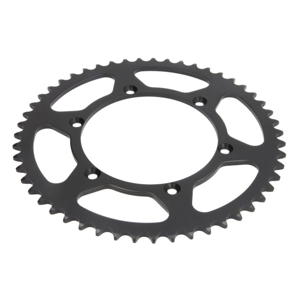 Couronne moto JT JTR460,51