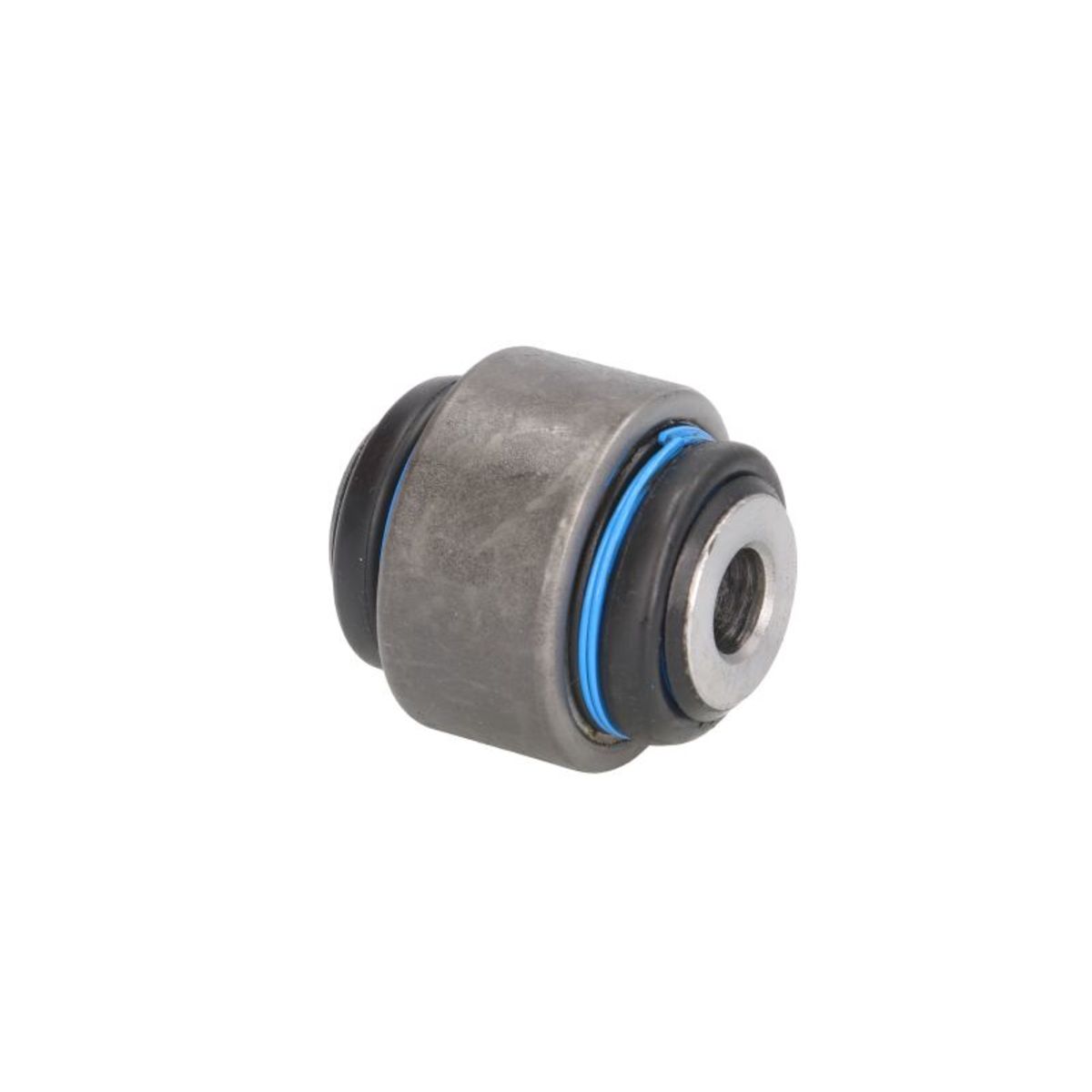 Image of Voorste draagarm silentblock  3147100005