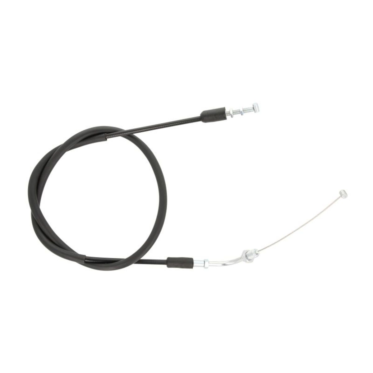 Câble d'accélérateur 4RIDE LG-112