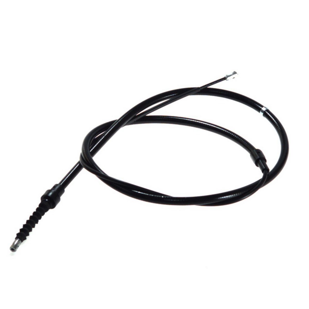 Image of Kabel, parkeerrem