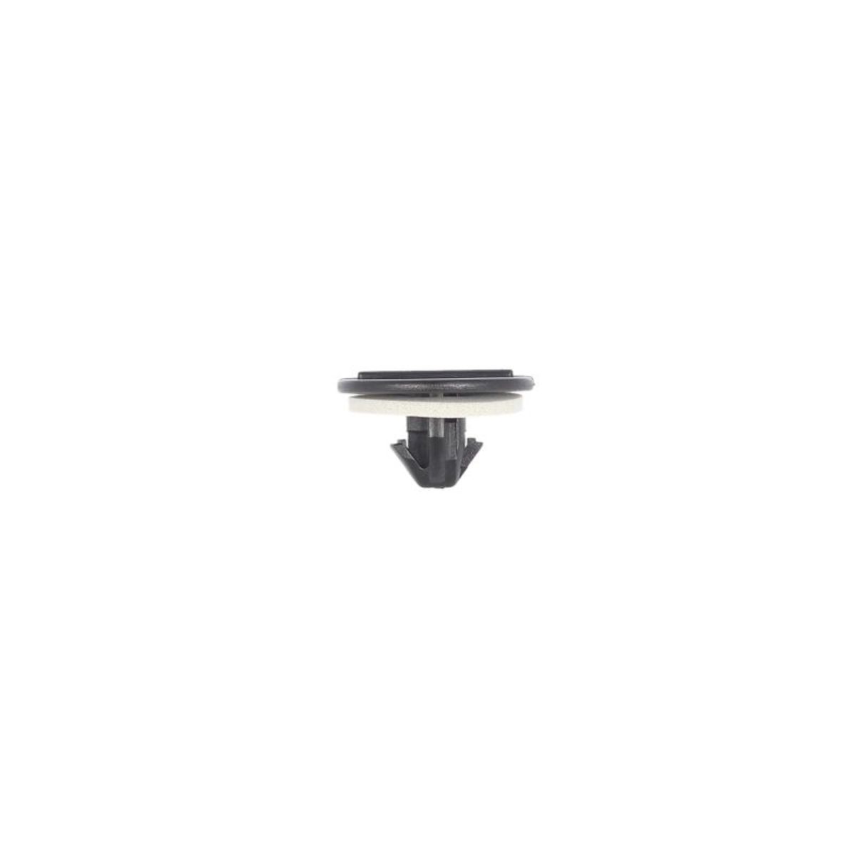 Image of Clip voor bevestiging van bekledingen