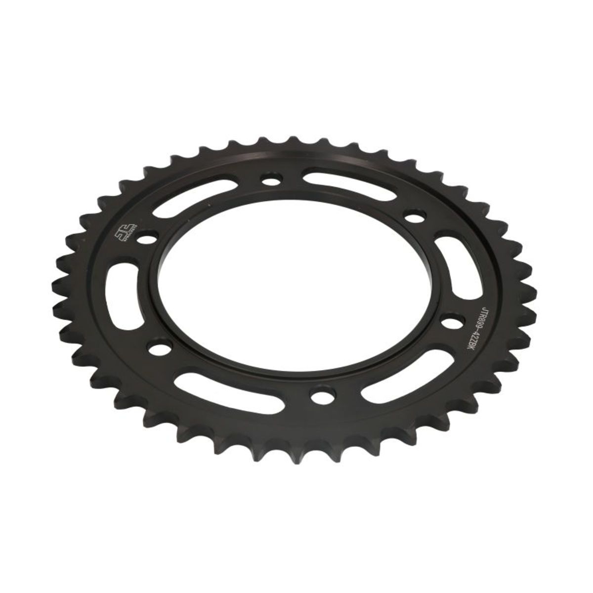Kettenrad JT JTR899,42ZBK