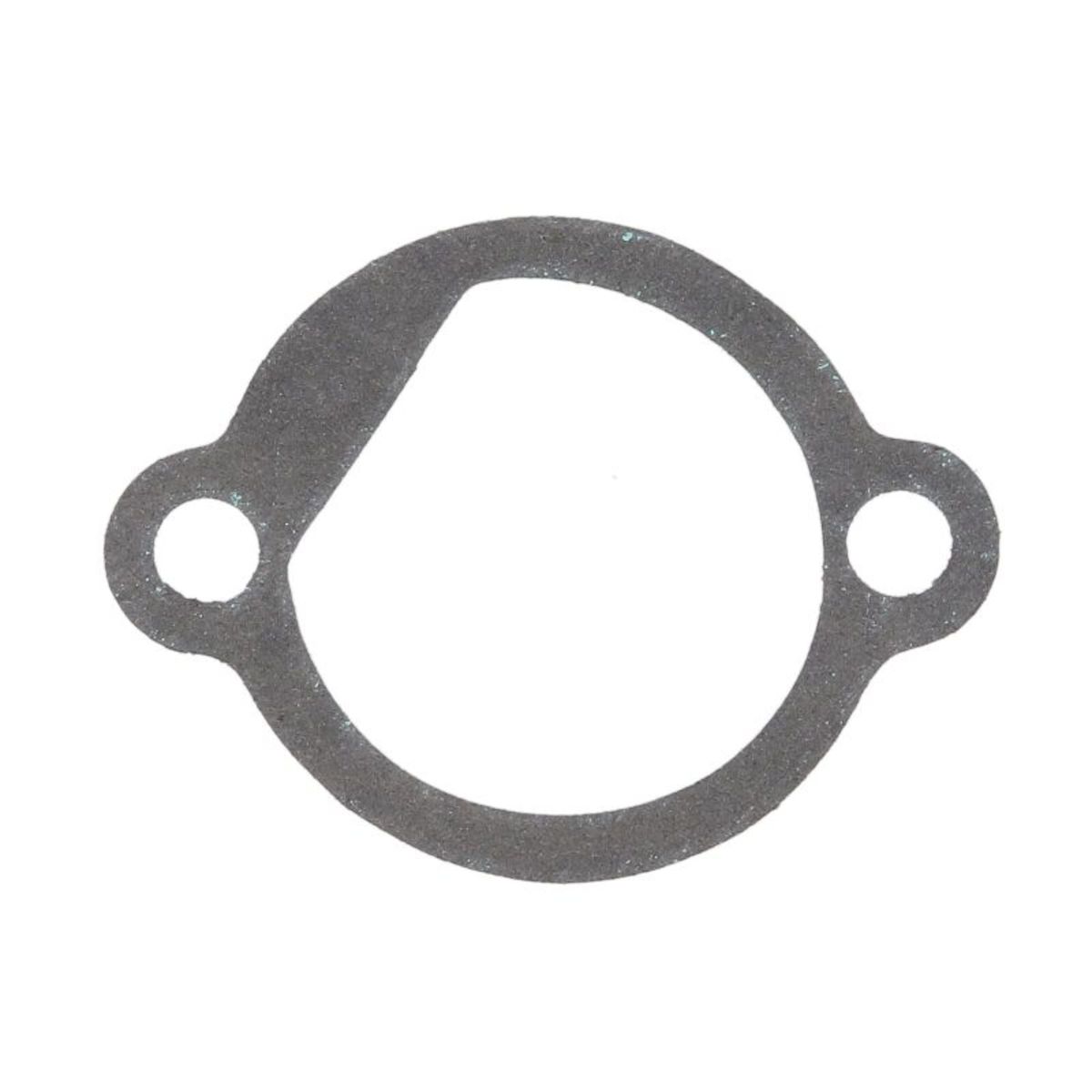 divers ATHENA S410485078010