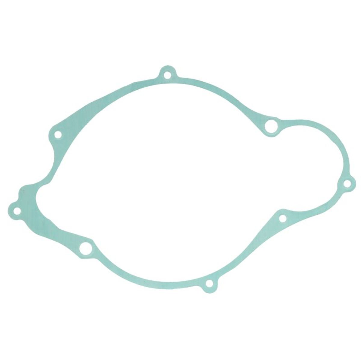 Guarnizione del carter frizione ATHENA S410155008008