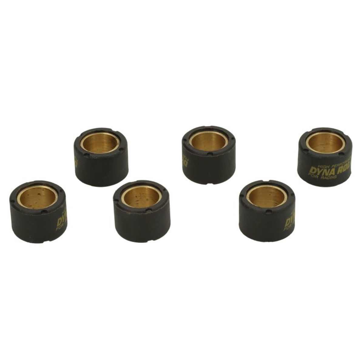 Reparatursatz, Variator VICMA VIC-3929