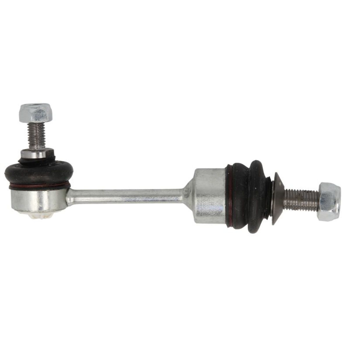 Image of Stabilisatorstang