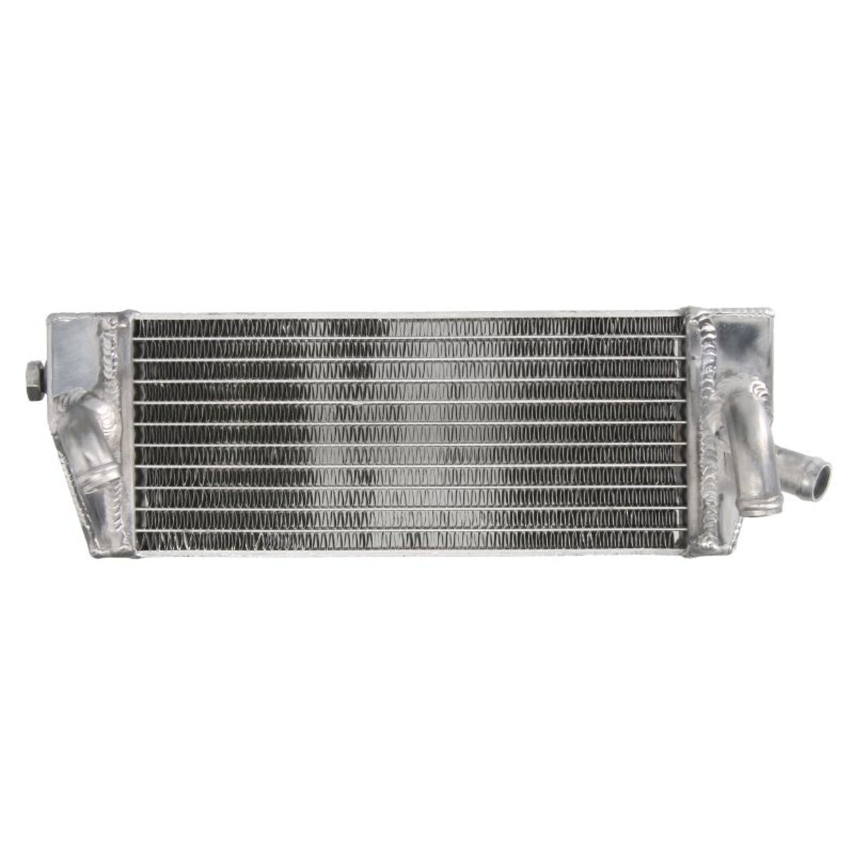 Radiateur, refroidissement moteur 4RIDE RAD-074R