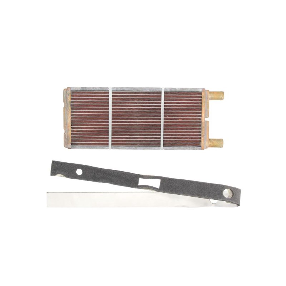 Image of Warmtewisselaar, interieur verwarming