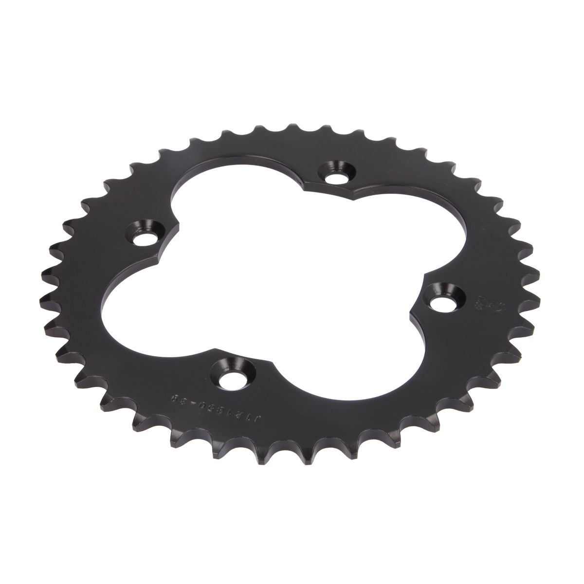 Image of Tandwiel achter  R1350,39