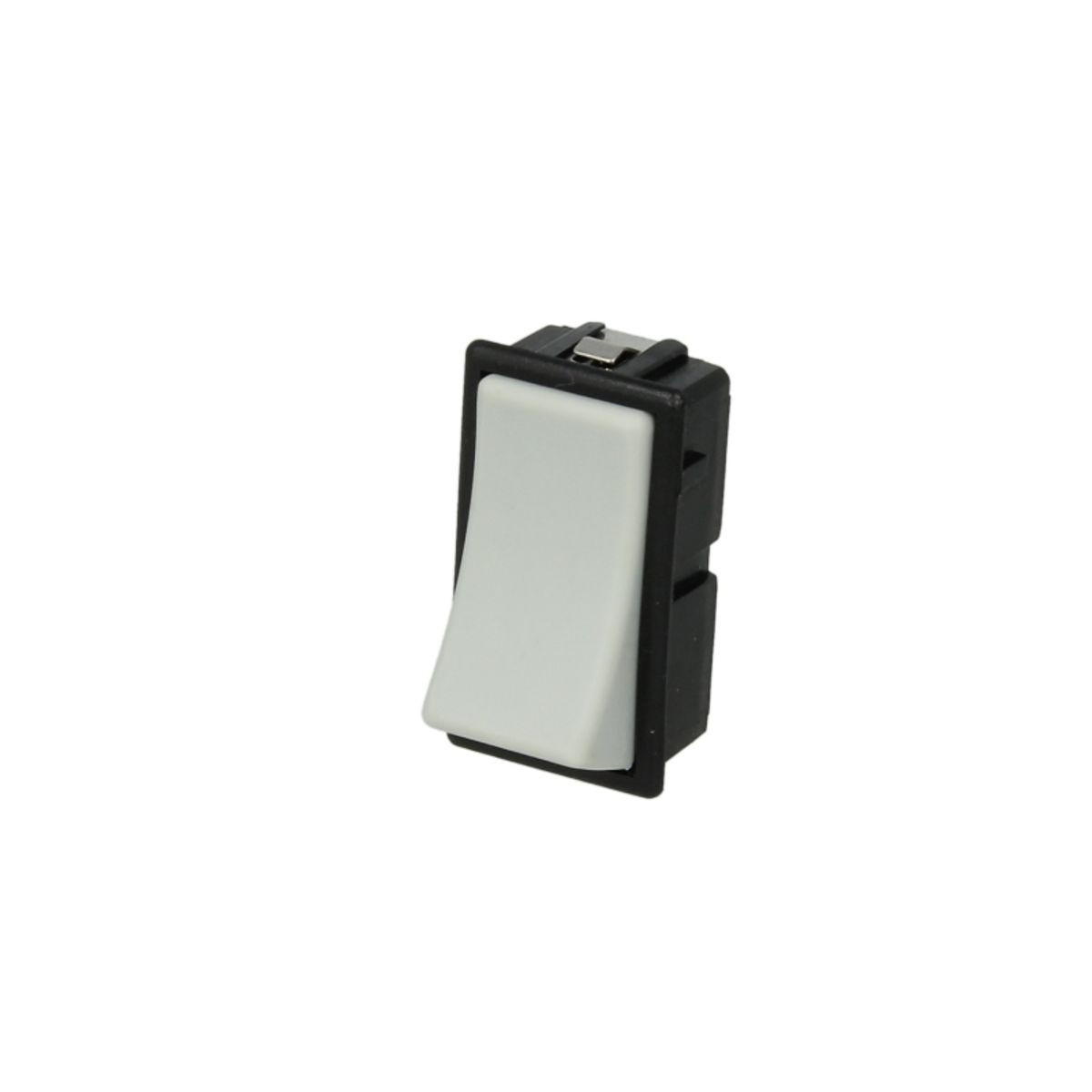 Image of Schakelaar DT Spare Parts