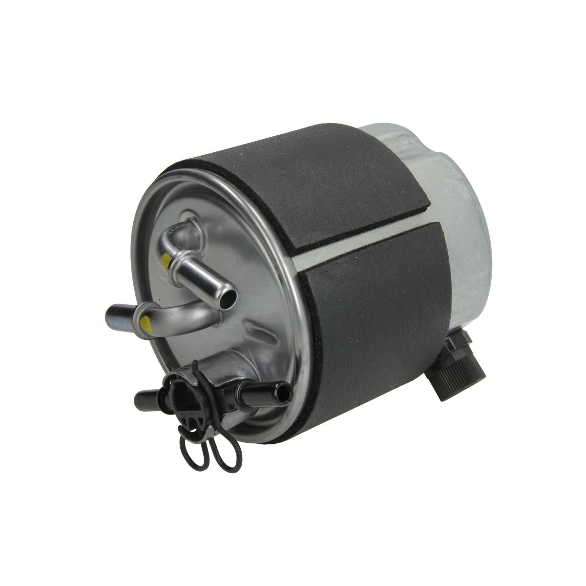 Image of Brandstoffilter  FILTER