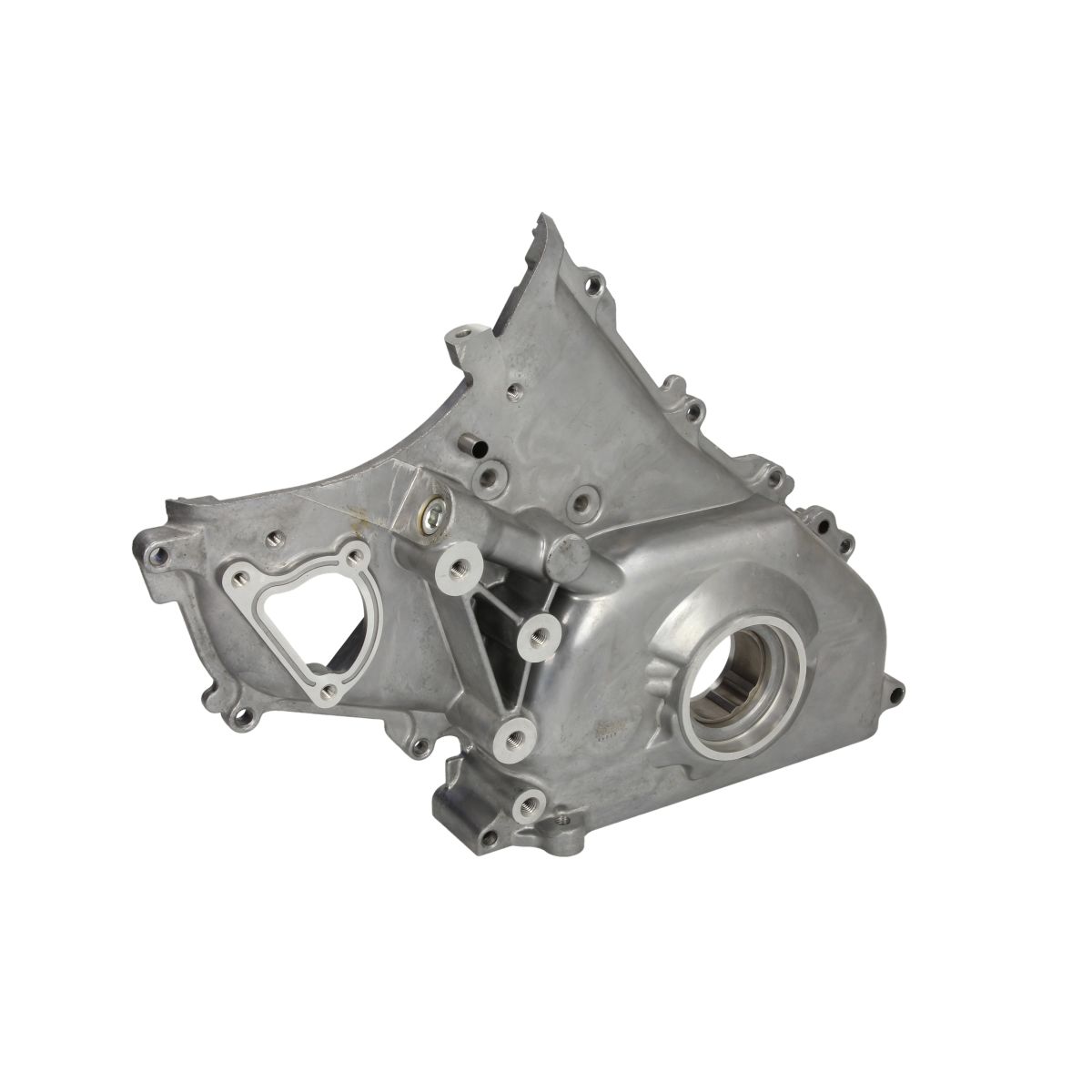 Image of Oliepomp