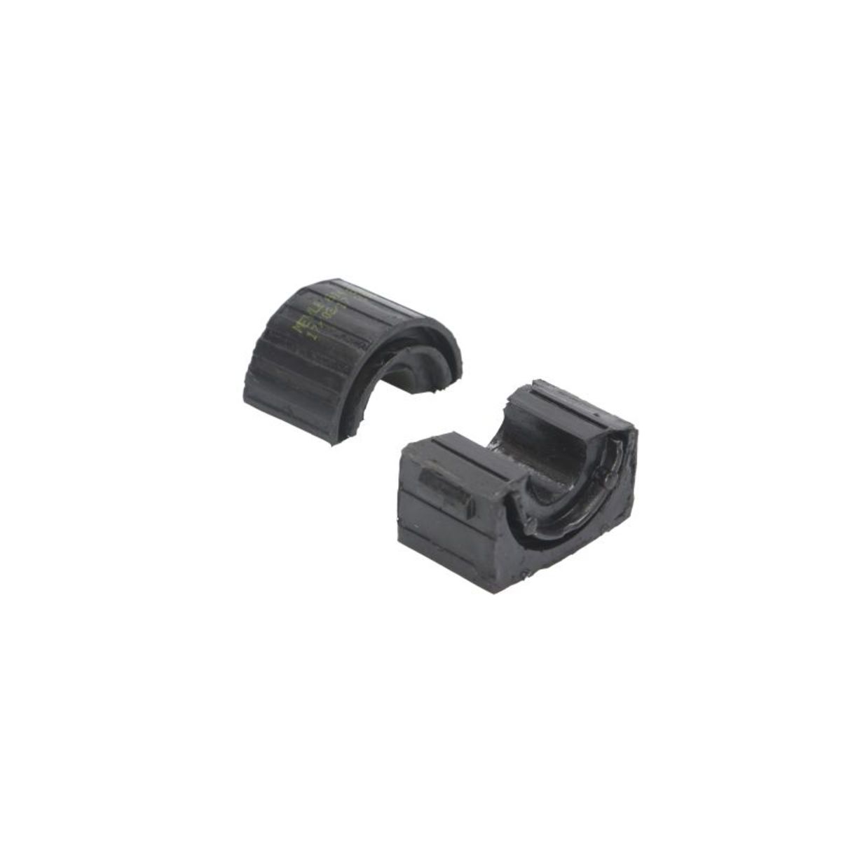 Image of Verlagingsset voor stabilisatorstang  KIT
