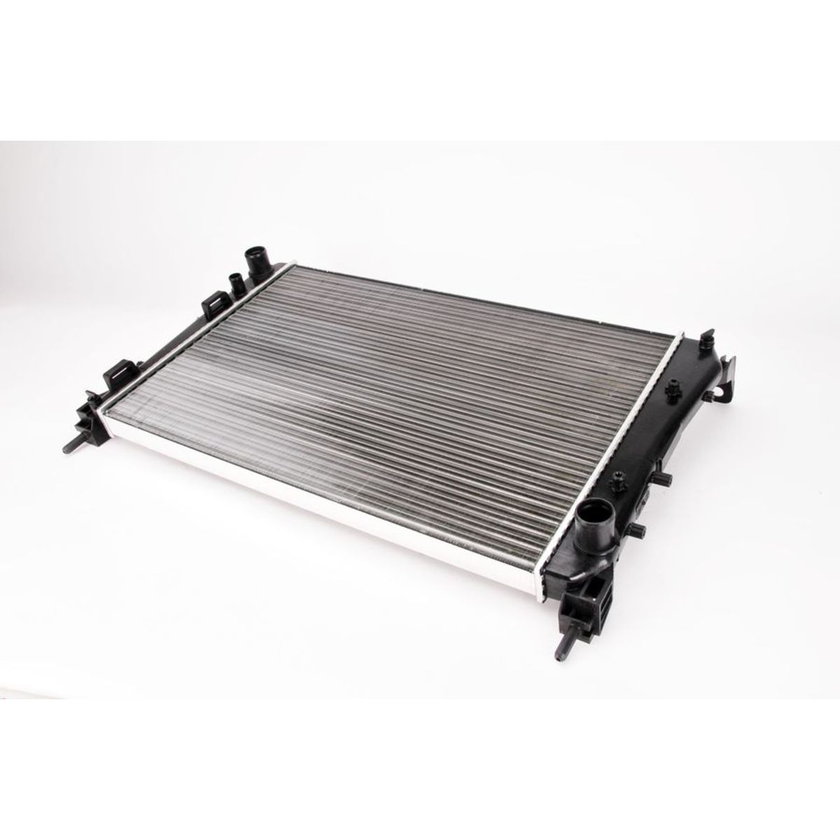 Image of Radiator, motorkoeling