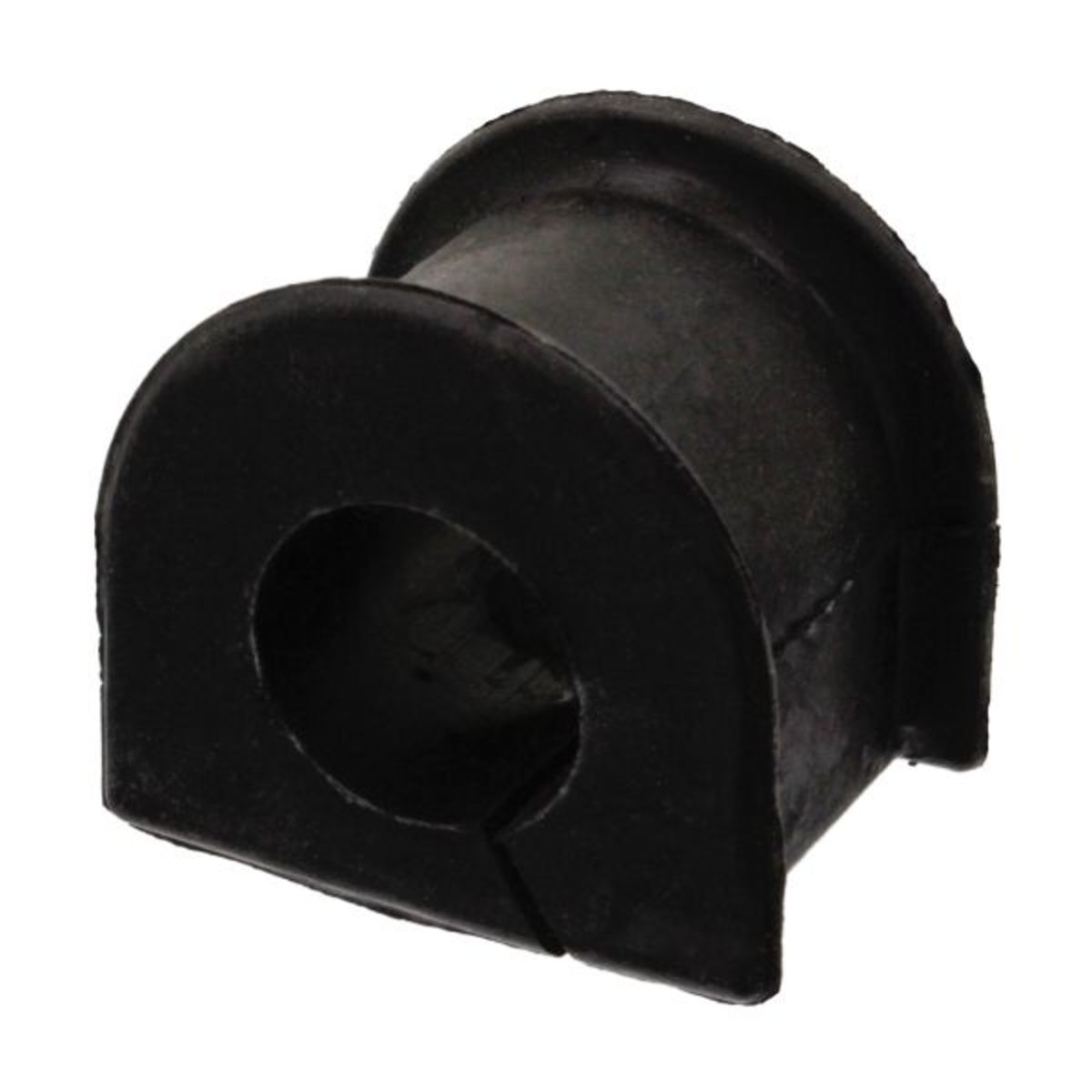 Image of Aanslagbuffer  BILSTEIN