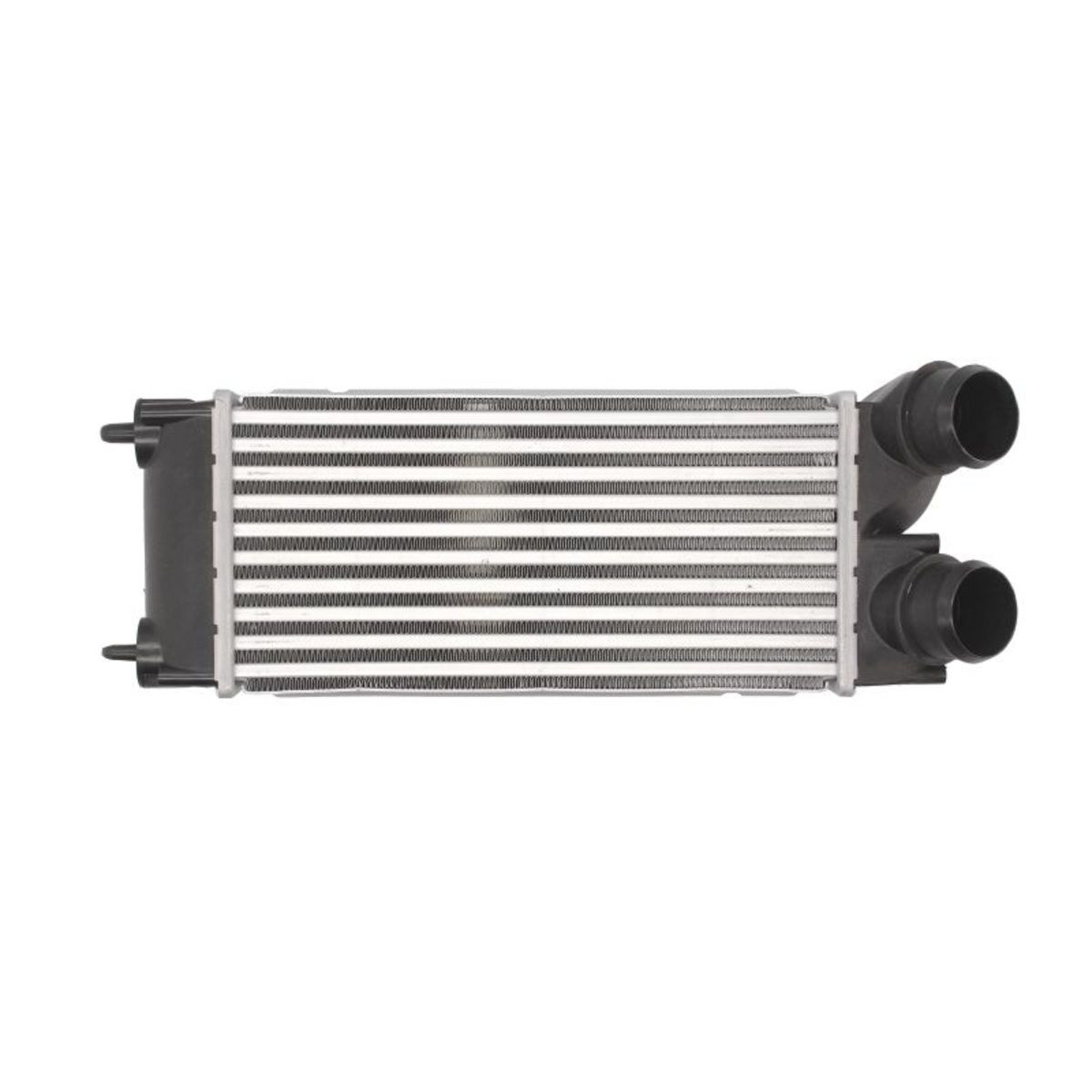 Thermotec Ladeluftkühler Dap002tt
