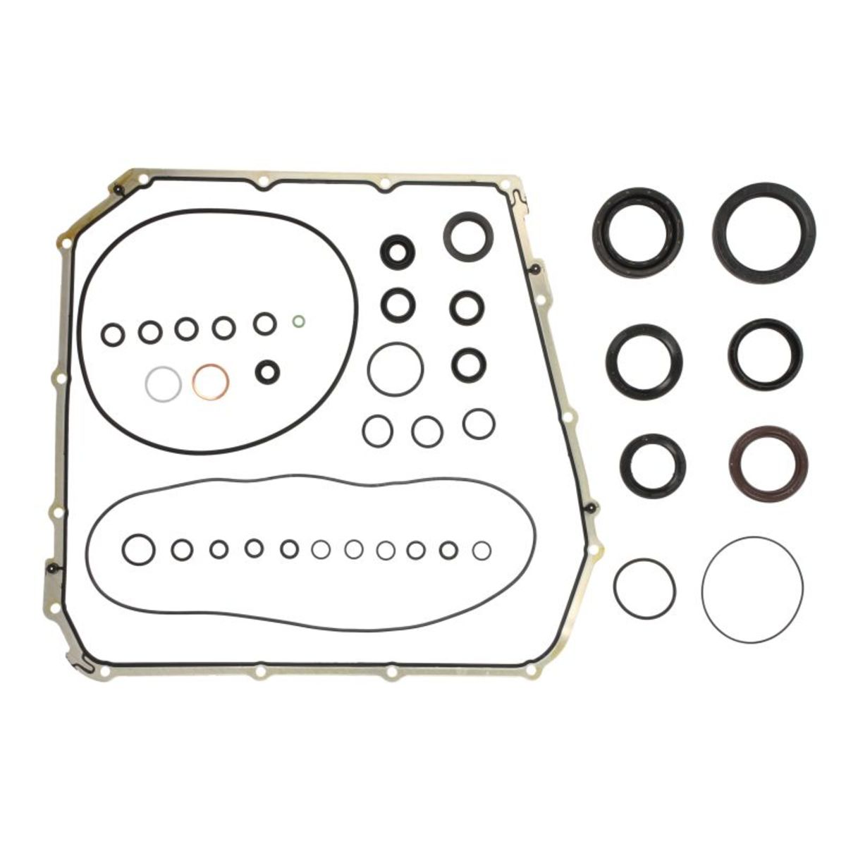 Elring Jeu De Joints, Boîte Automatique 876.340