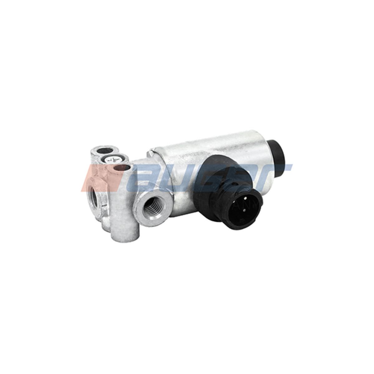 Image of Magneetklep