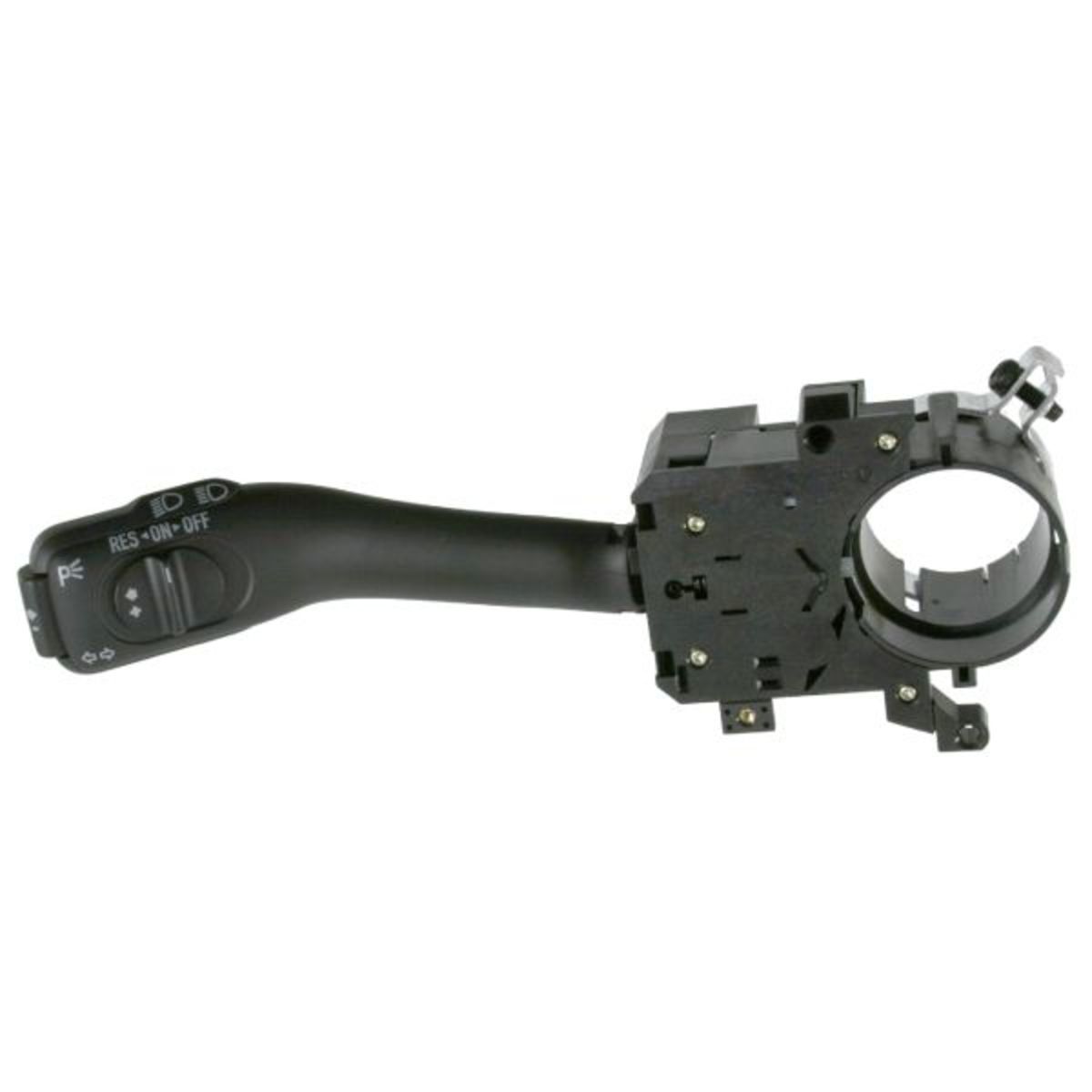 Image of Knipperlichtschakelaar  BILSTEIN