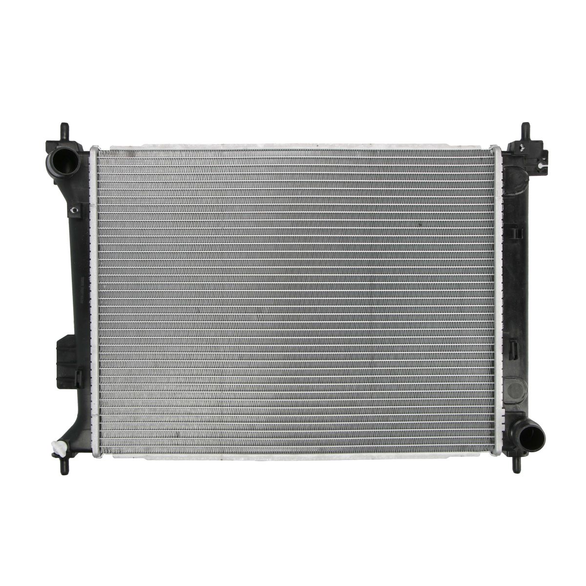 Image of Radiator