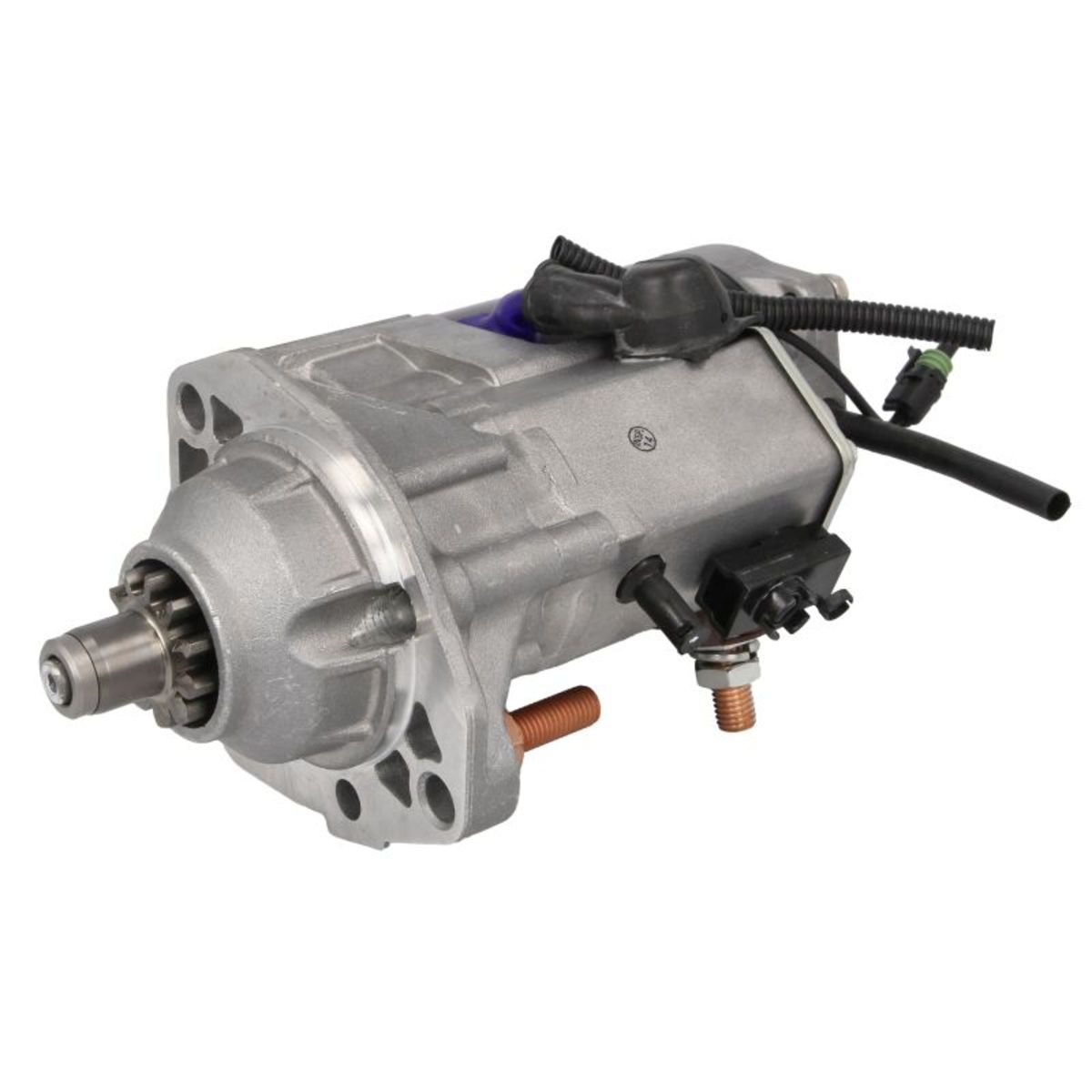 Denso Starter Größe 11 Dsn2016