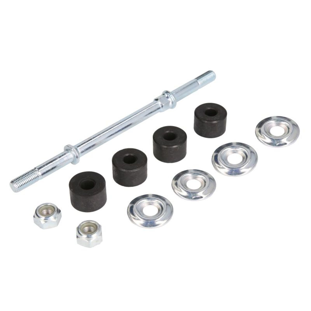 Image of Stabilisatorstang  BILSTEIN