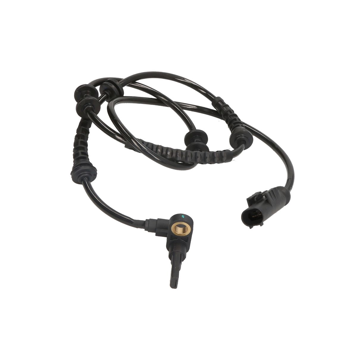 Image of Sensor, wielsnelheid