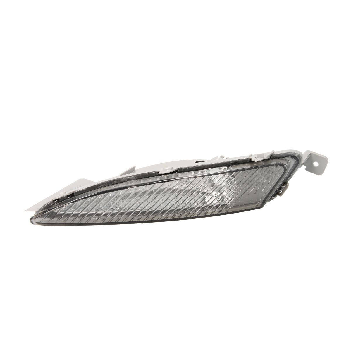Image of Knipperlicht   links